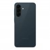 Смартфон Samsung Galaxy A37 5G 12/256GB Awesome Green (Зеленый)