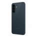 Смартфон Samsung Galaxy A37 5G 12/256GB Awesome Green (Зеленый)
