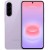 Смартфон Samsung Galaxy A37 5G 8/128GB Awesome Lavender (Лавандовый) Смартфон Samsung Galaxy A37 5G 8/128GB Awesome Lavender (Лавандовый)