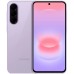 Смартфон Samsung Galaxy A37 5G 12/256GB Awesome Lavender (Лавандовый) Смартфон Samsung Galaxy A37 5G 12/256GB Awesome Lavender (Лавандовый)