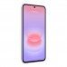 Смартфон Samsung Galaxy A37 5G 12/256GB Awesome Lavender (Лавандовый)