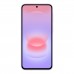 Смартфон Samsung Galaxy A37 5G 12/256GB Awesome Lavender (Лавандовый)