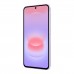 Смартфон Samsung Galaxy A37 5G 12/256GB Awesome Lavender (Лавандовый)