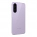 Смартфон Samsung Galaxy A37 5G 12/256GB Awesome Lavender (Лавандовый)