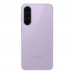 Смартфон Samsung Galaxy A37 5G 12/256GB Awesome Lavender (Лавандовый)