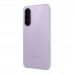 Смартфон Samsung Galaxy A37 5G 12/256GB Awesome Lavender (Лавандовый)
