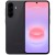 Смартфон Samsung Galaxy A37 5G 8/128GB Awesome Charcoal (Черный) Смартфон Samsung Galaxy A37 5G 8/128GB Awesome Charcoal (Черный)