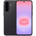Смартфон Samsung Galaxy A37 5G 12/256GB Awesome Charcoal (Черный) Смартфон Samsung Galaxy A37 5G 12/256GB Awesome Charcoal (Черный)