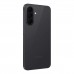 Смартфон Samsung Galaxy A37 5G 12/256GB Awesome Charcoal (Черный)