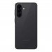 Смартфон Samsung Galaxy A37 5G 12/256GB Awesome Charcoal (Черный)