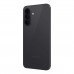Смартфон Samsung Galaxy A37 5G 12/256GB Awesome Charcoal (Черный)