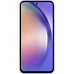 Смартфон Samsung Galaxy A54 5G 6/128GB Violet (Лавандовый) 