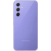 Смартфон Samsung Galaxy A54 5G 6/128GB Violet (Лавандовый) 