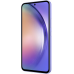 Смартфон Samsung Galaxy A54 5G 6/128GB Violet (Лавандовый) 