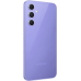 Смартфон Samsung Galaxy A54 5G 6/128GB Violet (Лавандовый) 