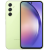 Смартфон Samsung Galaxy A54 5G 6/128GB Lime (Лайм) 