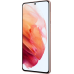 Смартфон Samsung Galaxy S21 8/128GB Phantom Pink (Розовый фантом) 