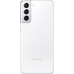 Смартфон Samsung Galaxy S21 8/128GB Phantom White (Белый фантом) 