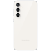 Смартфон Samsung Galaxy S23 FE 8/256GB Cream (Бежевый) 