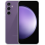 Смартфон Samsung Galaxy S23 FE 8/128GB Purple (Фиолетовый) 