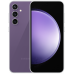 Смартфон Samsung Galaxy S23 FE 8/128GB Purple (Фиолетовый) 