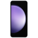 Смартфон Samsung Galaxy S23 FE 8/256GB Purple (Фиолетовый) 