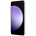 Смартфон Samsung Galaxy S23 FE 8/256GB Purple (Фиолетовый) 