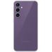 Смартфон Samsung Galaxy S23 FE 8/256GB Purple (Фиолетовый) 