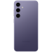 Смартфон Samsung Galaxy S24 Plus 256GB Cobalt Violet (Фиолетовый)