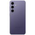 Смартфон Samsung Galaxy S24 128GB Cobalt Violet (Фиолетовый)