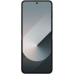 Смартфон Samsung Galaxy Z Flip6 12/256GB Silver Shadow (Серый)