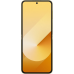 Смартфон Samsung Galaxy Z Flip6 12/256GB Yellow (Желтый)