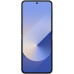 Смартфон Samsung Galaxy Z Flip6 12/256GB Blue (Голубой)