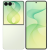 Смартфон Samsung Galaxy Z Flip8 12/256GB Mint (Мятный) Смартфон Samsung Galaxy Z Flip8 12/256GB Mint (Мятный)