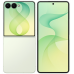 Смартфон Samsung Galaxy Z Flip8 12/256GB Mint (Мятный)