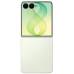 Смартфон Samsung Galaxy Z Flip8 12/256GB Mint (Мятный)