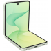Смартфон Samsung Galaxy Z Flip8 12/256GB Mint (Мятный)