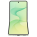 Смартфон Samsung Galaxy Z Flip8 12/256GB Mint (Мятный)