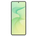 Смартфон Samsung Galaxy Z Flip8 12/256GB Mint (Мятный)