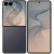 Смартфон Samsung Galaxy Z Flip8 12/256GB Graphite (Серый) Смартфон Samsung Galaxy Z Flip8 12/256GB Graphite (Серый)