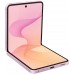 Смартфон Samsung Galaxy Z Flip8 12/256GB Pink (Розовый)