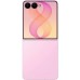 Смартфон Samsung Galaxy Z Flip8 12/256GB Pink (Розовый)