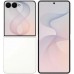 Смартфон Samsung Galaxy Z Flip8 12/512GB Cream (Бежевый) Смартфон Samsung Galaxy Z Flip8 12/512GB Cream (Бежевый)