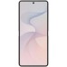 Смартфон Samsung Galaxy Z Flip8 12/512GB Cream (Бежевый)
