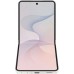 Смартфон Samsung Galaxy Z Flip8 12/512GB Cream (Бежевый)