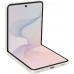 Смартфон Samsung Galaxy Z Flip8 12/512GB Cream (Бежевый)