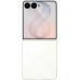 Смартфон Samsung Galaxy Z Flip8 12/512GB Cream (Бежевый)