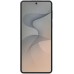 Смартфон Samsung Galaxy Z Flip8 12/256GB Graphite (Серый) 