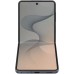 Смартфон Samsung Galaxy Z Flip8 12/256GB Graphite (Серый) 