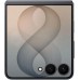 Смартфон Samsung Galaxy Z Flip8 12/256GB Graphite (Серый) 